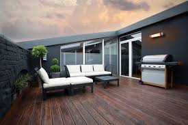 Maybe you would like to learn more about one of these? Ideal Infrared Patio Heaters Ireland Feel The Difference