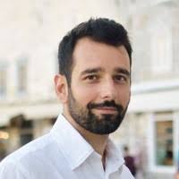 100+ 份“Lialios”的职业档案| 领英