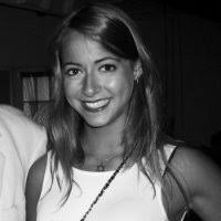 Ellen Bloom Email & Phone Number