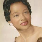 Margie Meeks's Instagram, Twitter & Facebook