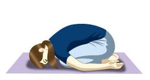 Pin On Workouts