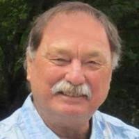 Gerald "Jerry" Darling Obituary (1945