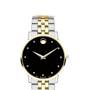 grigri-watches/url?q=https://www.albertsjewelers.com/bulova-watches from www.albertsjewelers.com