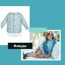 Tienda online de ropa para bebés, niños y niñas. Pomerania Kids Home Facebook