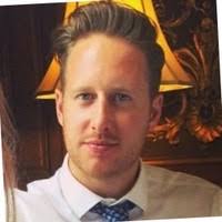 Andrew McSherry Email & Phone Number