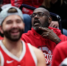 After heart transplant, Jamie Mahaffey, family blessed this Christmas