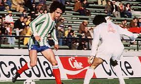 Didier deschamps anticipates hungary presenting world champions france with a dangerous test as les bleus look to seal their place in the last 16 of euro 2020. Fifa World Cup France V Hungary 1978 2014 Fifa World Cup Blog