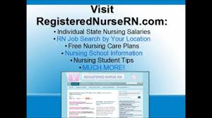 Topping the list is massachusetts, with hawaii and new jersey close behind in second and third. How Much Money Do Nurses Make Rn Average Salary Per Year Or Hour Youtube