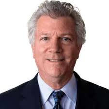 Our Staff at Land Rover Colorado Springs