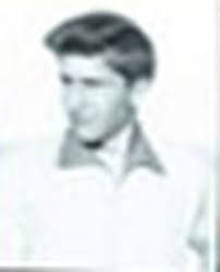 Donald Bower Obituary & Funeral