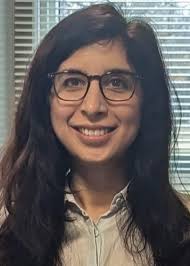 Faris Al-Raqqad Edward Paul Ellison Dr. Sara Jamshidi, PhD