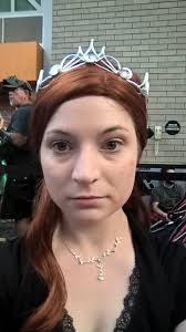 FanX 2018: Not the Last Time