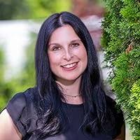 Devin Rhodes Is Dead by Jennifer Wolf Kam