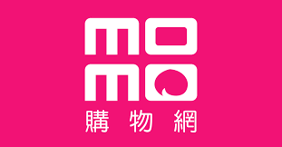 Select your preferred region for official momo performance parts and accessories including steering wheels, road wheels, seats, boots, gloves and more. å¿«é€Ÿåˆ°è²¨æœå‹™èªªæ˜Ž919 Momoè³¼ç‰©ç¶²