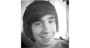 Shawn Spry Obituary (2017)