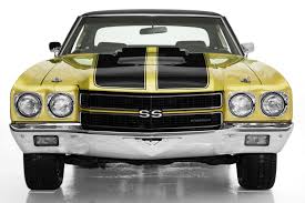 1970 chevrolet chevelle ss pro touring drawing by vertualissimo on deviantart. American Dream Machines Classic Cars Dealer Muscle Car Dealer
