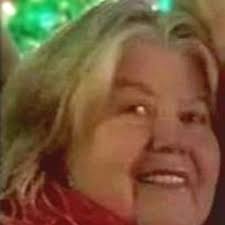 Obituary: JOY THOMPSON