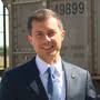 Buttigieg announces $15 million rail infrastructure boost for Grand Island,  opening doors to new industry