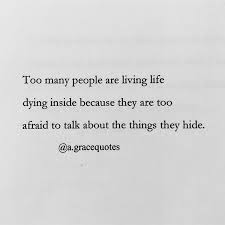 Listen More Judge Less Poetry Books Live Life Quotes
