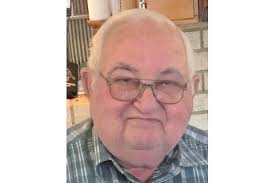 Patrick Labbe Obituary (1938