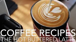 Espresso machine portafilters explained for the average joe. What The Heck Is A Portafilter Portafilter Facts Explained