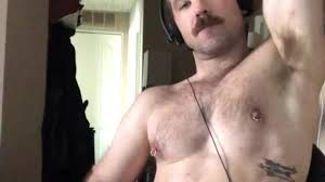 I need to stop jacking off on conference calls :P