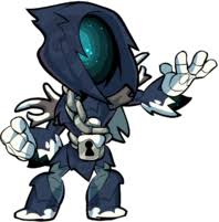 Artemis and her long, lost love, orion, are out for a midnight stroll in the woods, and things get a little heated! Artemis Brawlhalla Wiki