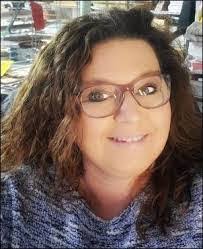 Heather Ballance's Instagram, Twitter & Facebook