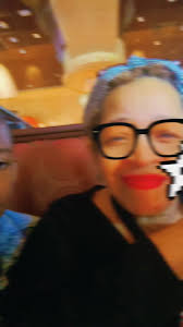 Jacqueline Denise Johnson