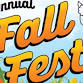 Alpaca Acres Annual Fall Fest