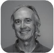 2016-2017 Annual Report