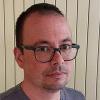 Anne-Michael Pelupessy Email & Phone Number