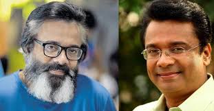 Nandu is a telugu actor and singer who mainly works in telugu movies. Nandu Opens Up About Lockdown Days And How It Affected The Film Fraternity Financially