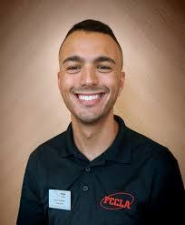 Jessica Raia's Instagram, Twitter & Facebook