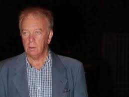 Πέθανε ο πρώην βουλευτής του συριζα δημήτρης ρίζος. Efyge Apo Th Zwh O Ekdoths Dhmhtrhs Rizos Alfavita