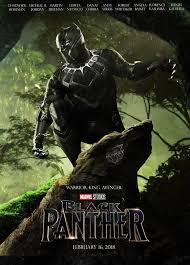 Black And Blue Putlocker Full Watch Black Panther 2018 Free Movie Free Stream Hd Hq Dvdrip Online Putlocker Black Panther Marvel Black Panther Black Panther Chadwick Boseman