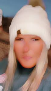 #whatif #foryourpage