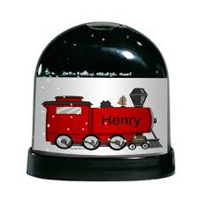 .boiler hartford steam boiler train snow globe category: Train Snow Globe Wayfair