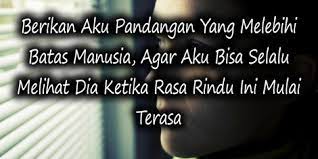 Dengan perasaan rindu yang selalu tumbuh. 20 Kata Kata Tersiksa Karena Rindu Pada Seseorang Madjongke