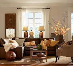 Rustic Rooms Canadian Log Homes Living Room Decor Brown Couch Brown Living Room Decor Living Room Colors