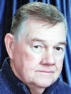 Virgil Steenbock Obituary (2022)