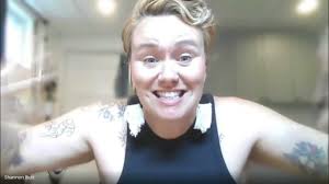 Breaking the Stigma: Understanding Fetal Alcohol Spectrum Disorder FASD  with Shannon Butt #FASD