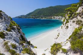 Weitere ideen zu mamma mia, mama mia, filme. Skopelos Tipps Fur Die Griechische Mamma Mia Insel Urlaubstracker De