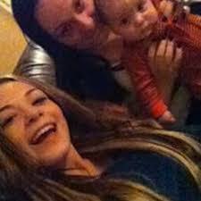 Bethany Noel's Instagram, Twitter & Facebook