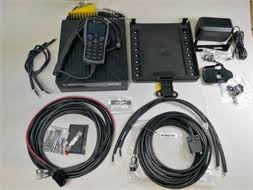 Image result for Codan Envoy