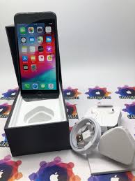 Kantor penjualan / service center apple di kota makassar. Daftar Harga Iphone 7 Di Mtc Makassar Daftar Harga Iphone 7 Di Mtc Makassar Jual Iphone 7 Di Baca Juga Review Seputar Spesifikasi Kamera Ram Dan Chipset Dkkihdfvv