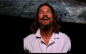 Nonton film the big lebowski (1998) subtitle indonesia streaming movie download gratis online. Five Things Not To Miss This Weekend Penbay Pilot