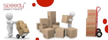We gati packers and movers; Speedy Packers Movers The Most Trusted Packers Movers