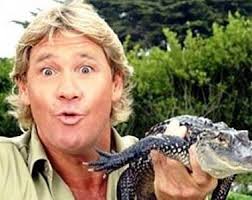 I don't know much about King Charles III, but I can't say I'm opposed to  the people's choice.