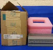 NEW SIEMENS 505-9201 COMMUNICATIONS MODULE SIMATIC TI505 5059201  FASTSHIPSAMEDAY